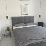 Apartment P&p Family Vodice