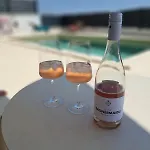 P&p Family * Vodice