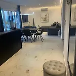 P&p Family Apartment *
