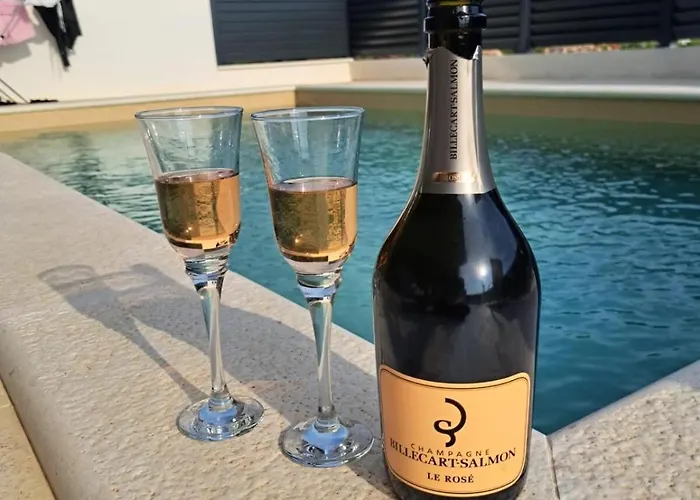 P&p Family Apartment